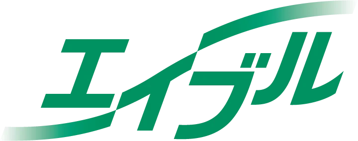 エイブル
