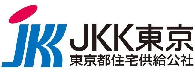 JKK東京